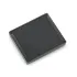 Trodat 6/43032 Replacement Ink Pads