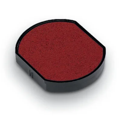 Trodat 6/4630 Replacement Ink Pads