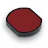 Trodat 6/4630 Replacement Ink Pads