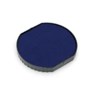 Trodat 6/46050 Replacement Ink Pads