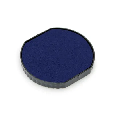 Trodat 6/46050 Replacement Ink Pads