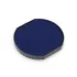 Trodat 6/46050 Replacement Ink Pads