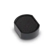 Trodat 6/4612 Replacement Ink Pads