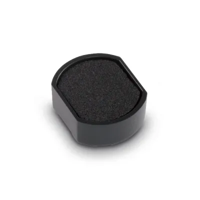 Trodat 6/4612 Replacement Ink Pads