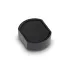 Trodat 6/4612 Replacement Ink Pads