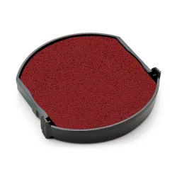 Trodat 6/4638 Replacement Ink Pads