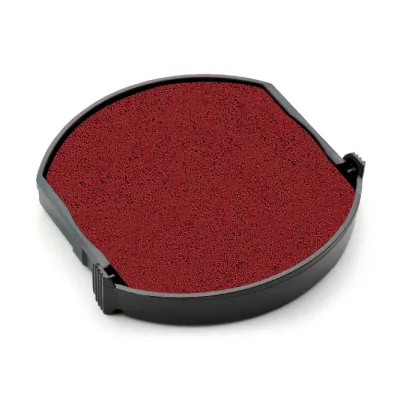 Trodat 6/4638 Replacement Ink Pads