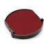 Trodat 6/4638 Replacement Ink Pads