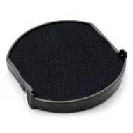 Trodat 6/4642 Replacement Ink Pads