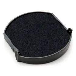 Trodat 6/4642 Replacement Ink Pads