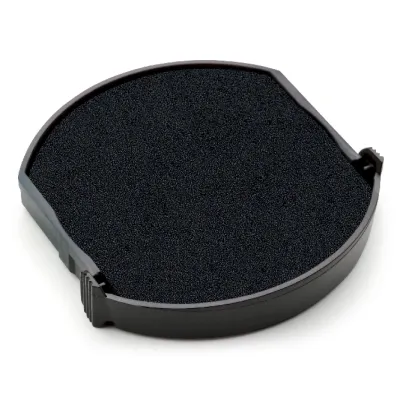 Trodat 6/4642 Replacement Ink Pads