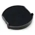 Trodat 6/4642 Replacement Ink Pads