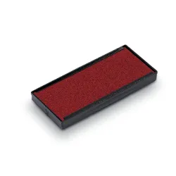 Trodat 6/4931 Replacement Ink Pads