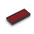 Trodat 6/4931 Replacement Ink Pads