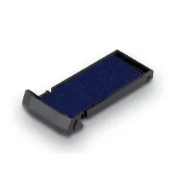 Trodat 6/9411 Replacement Ink Pads