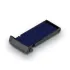 Trodat 6/9411 Replacement Ink Pads