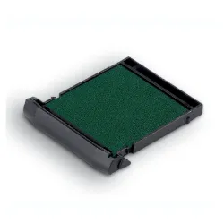 Trodat 6/9425 Replacement Ink Pads