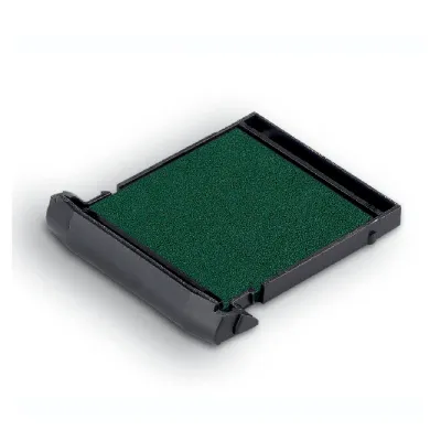 Trodat 6/9425 Replacement Ink Pads