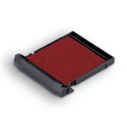 Trodat 6/9430 Replacement Ink Pads