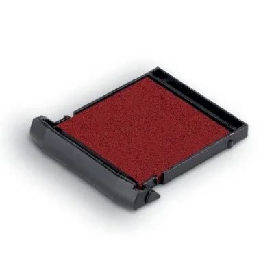 Trodat 6/9430 Replacement Ink Pads