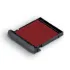 Trodat 6/9430 Replacement Ink Pads