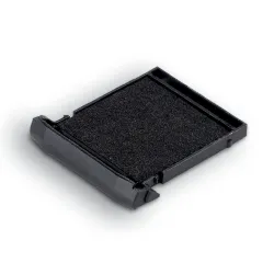Trodat 6/9440 Replacement Ink Pads