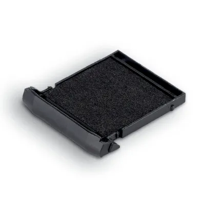 Trodat 6/9440 Replacement Ink Pads