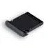 Trodat 6/9440 Replacement Ink Pads