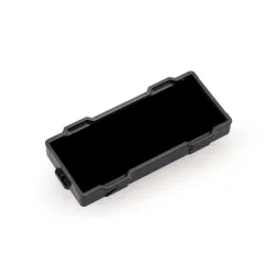 Trodat 6/9512 Replacement Ink Pads