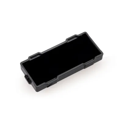 Trodat 6/9512 Replacement Ink Pads