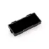 Trodat 6/9512 Replacement Ink Pads