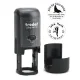 Trodat 46019 Rubber Stamp