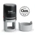 Trodat 46045 Rubber Stamp