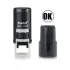 Trodat 4612 Rubber Stamp
