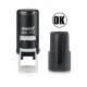 Trodat 4612 Rubber Stamp
