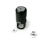 Trodat 4630 Rubber Stamp