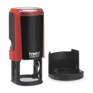 Trodat 4630 Rubber Stamp