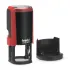 Trodat 4630 Rubber Stamp