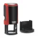Trodat 4630 Rubber Stamp