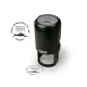 Trodat 4638 Rubber Stamp