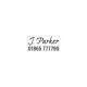 Trodat 4908 Rubber Stamp