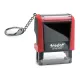 Trodat 4910 Rubber Stamp