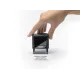 Trodat 4912 Rubber Stamp