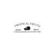 Trodat 4913 Rubber Stamp