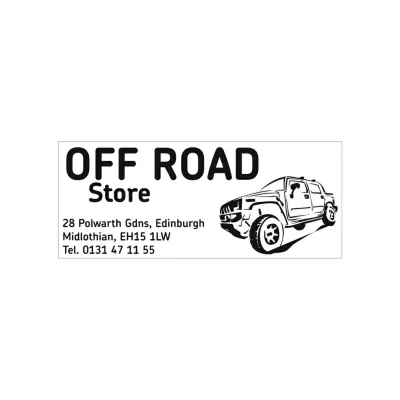 Trodat 4914 Rubber Stamp