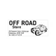 Trodat 4914 Rubber Stamp