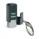 Trodat 4921 Rubber Stamp