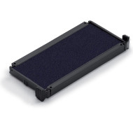 Trodat 6/4915 Replacement Ink Pads