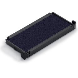 Trodat 6/4915 Replacement Ink Pads