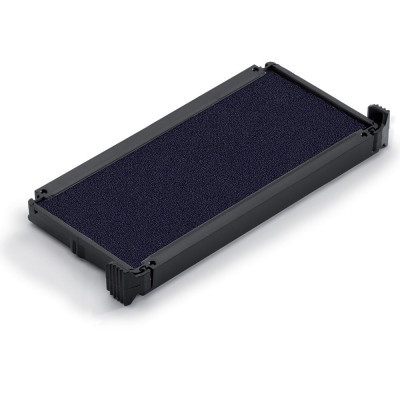 Trodat 6/4915 Replacement Ink Pads